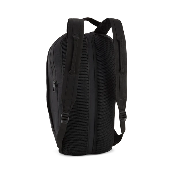 Genuine BMW M Motorsport Backpack SMU