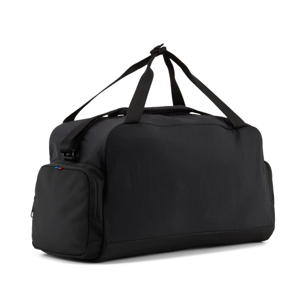 Genuine BMW M Motorsport Weekender Bag