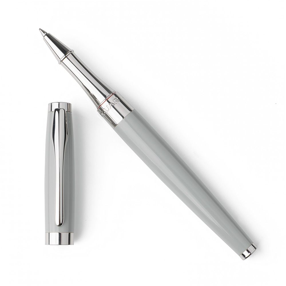 Jaguar Pen