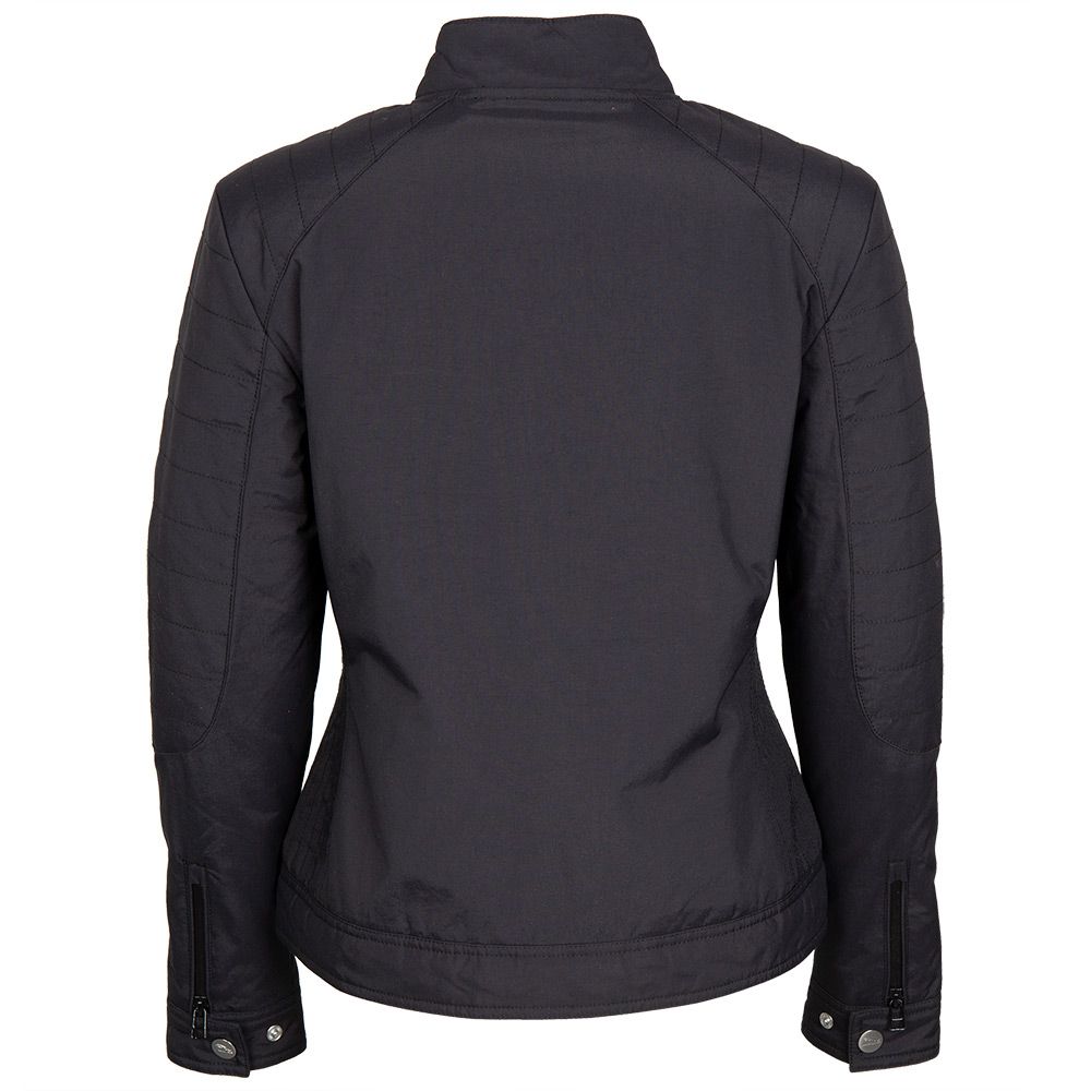 Jaguar Women's Drivers Jacket - Last couple size 12 ONLY!