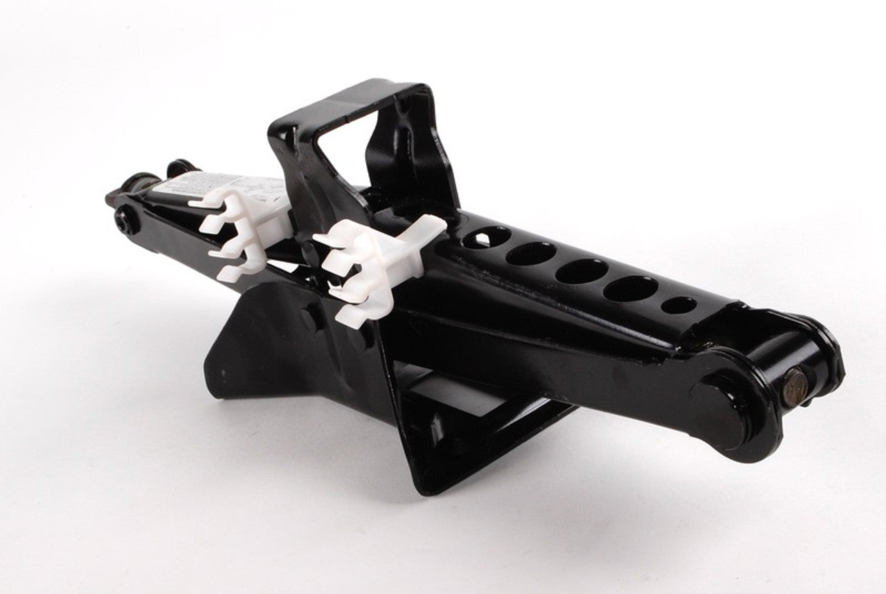 BMW X3 Series Steel Car Lifting Jack Articulated