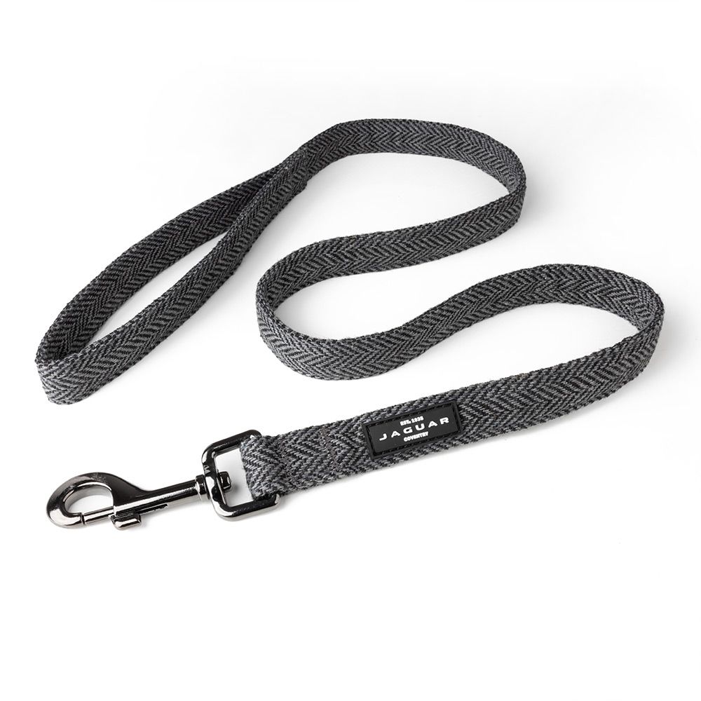 Jaguar Ultimate Pet Lead