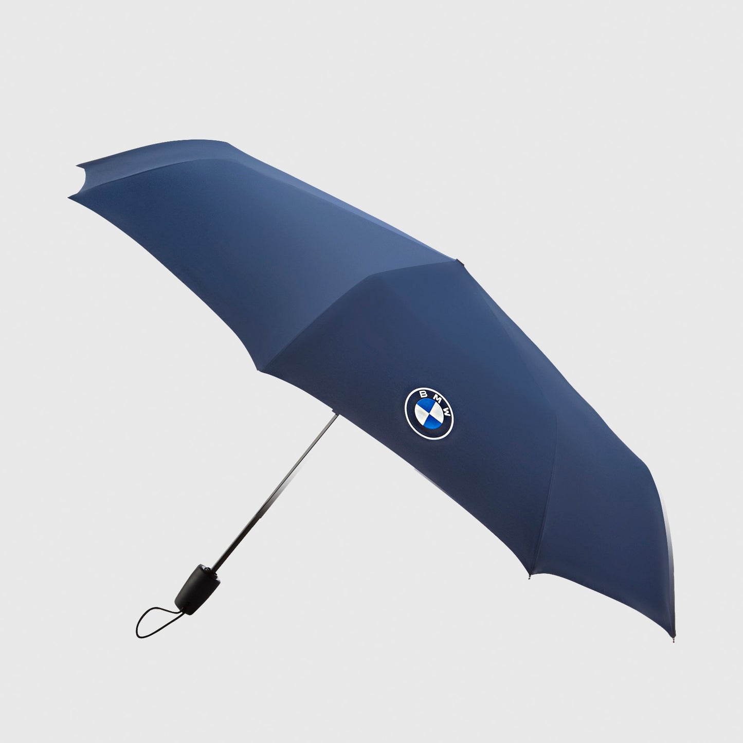BMW Pocket Umbrella Logo