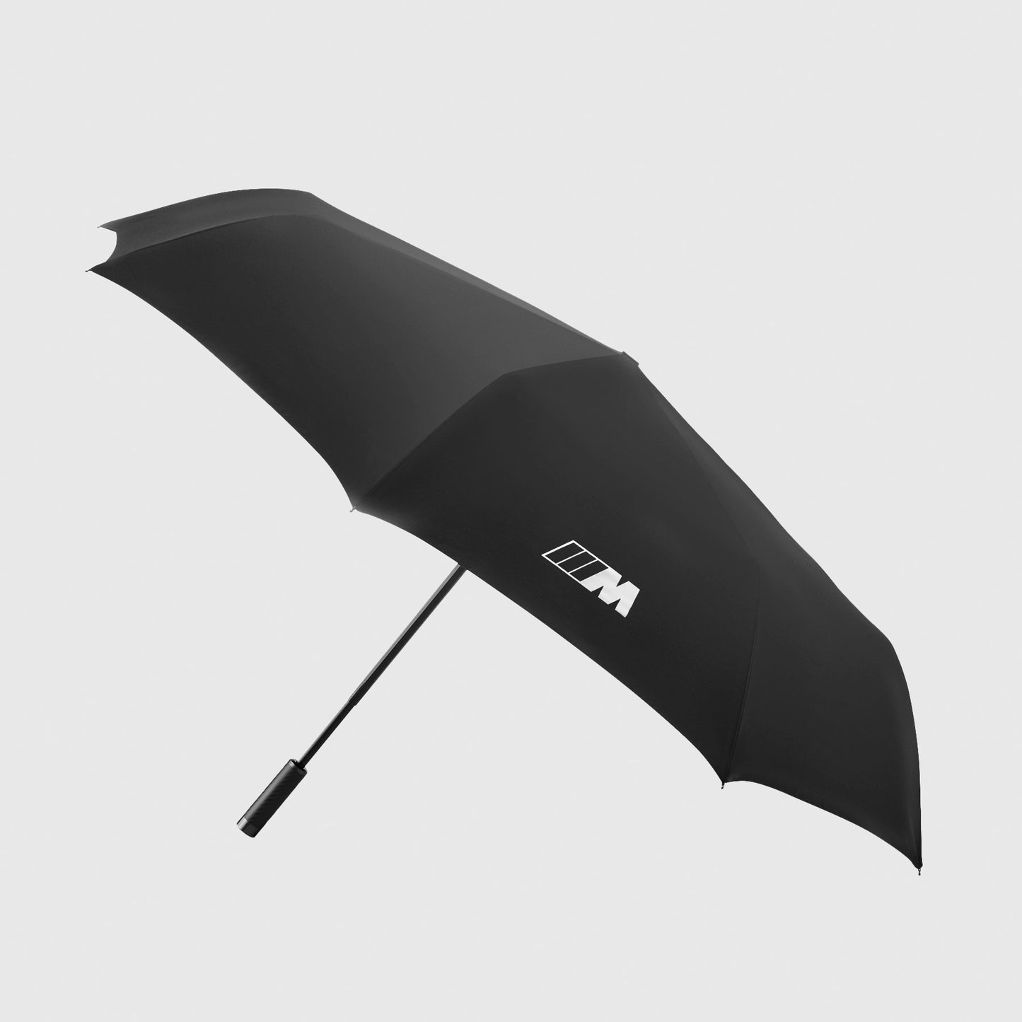 BMW M POCKET UMBRELLA