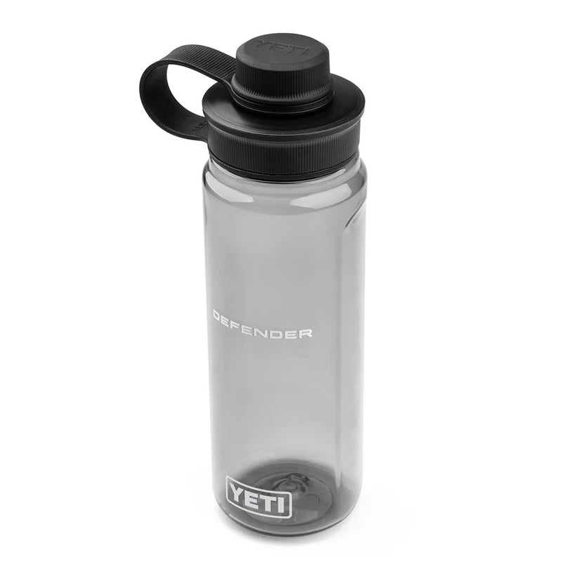 Defender x YETI Yonder Water Bottle 25oz/750ml