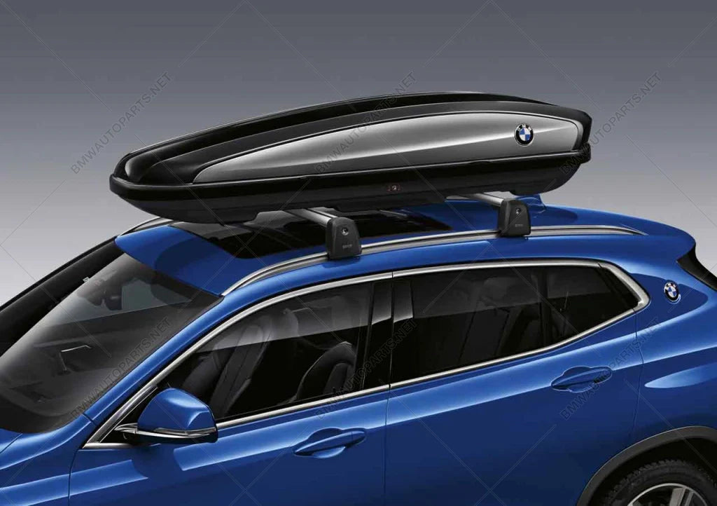 Bmw Roof Box And Bikes Bike Carrier Used Car Roof Box Bicycle Roof