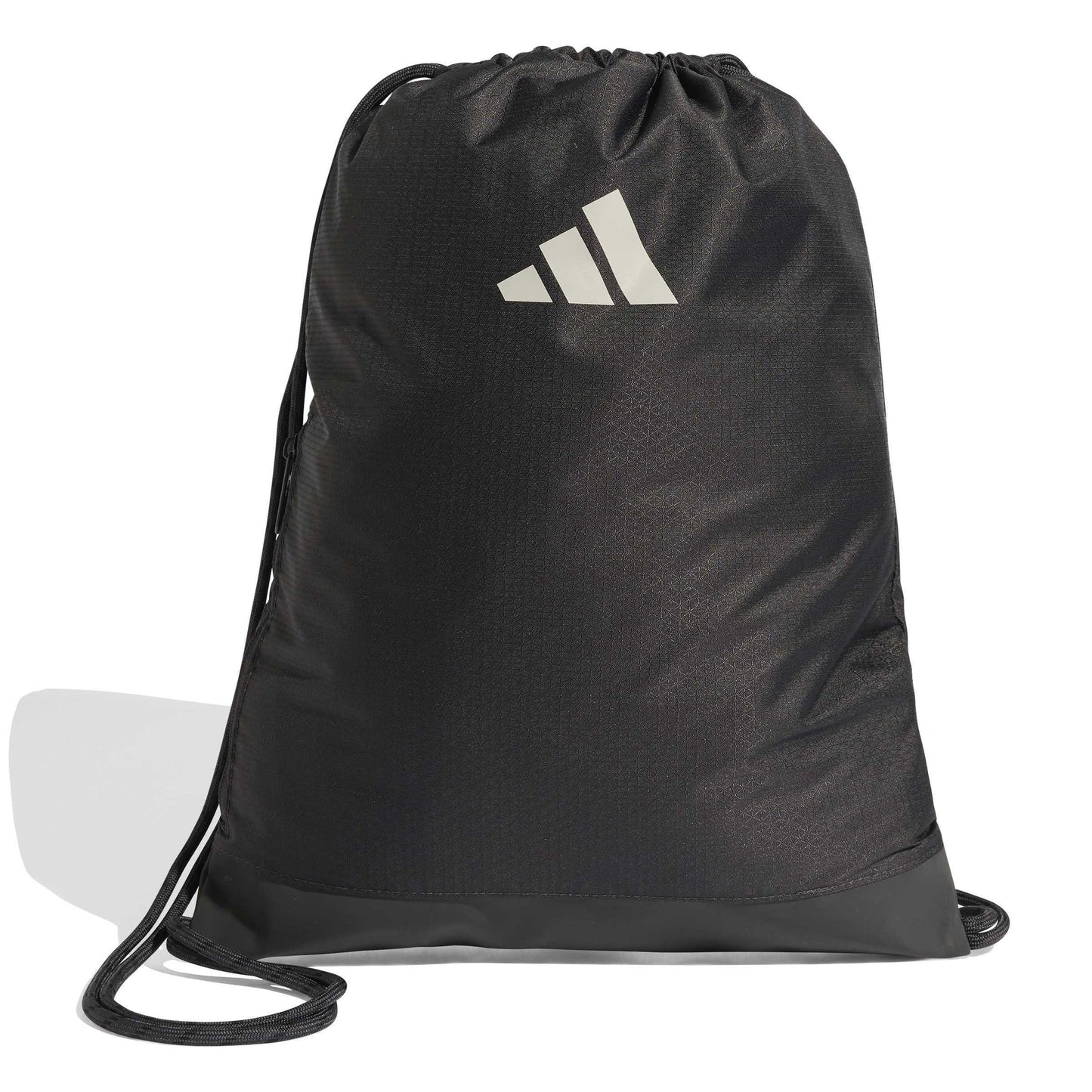 Audi Formula One Fan Gym Bag