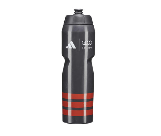 Audi F1 Fan Bottle