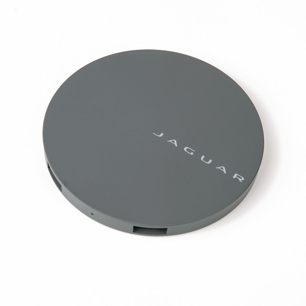 Jaguar Wireless Charger