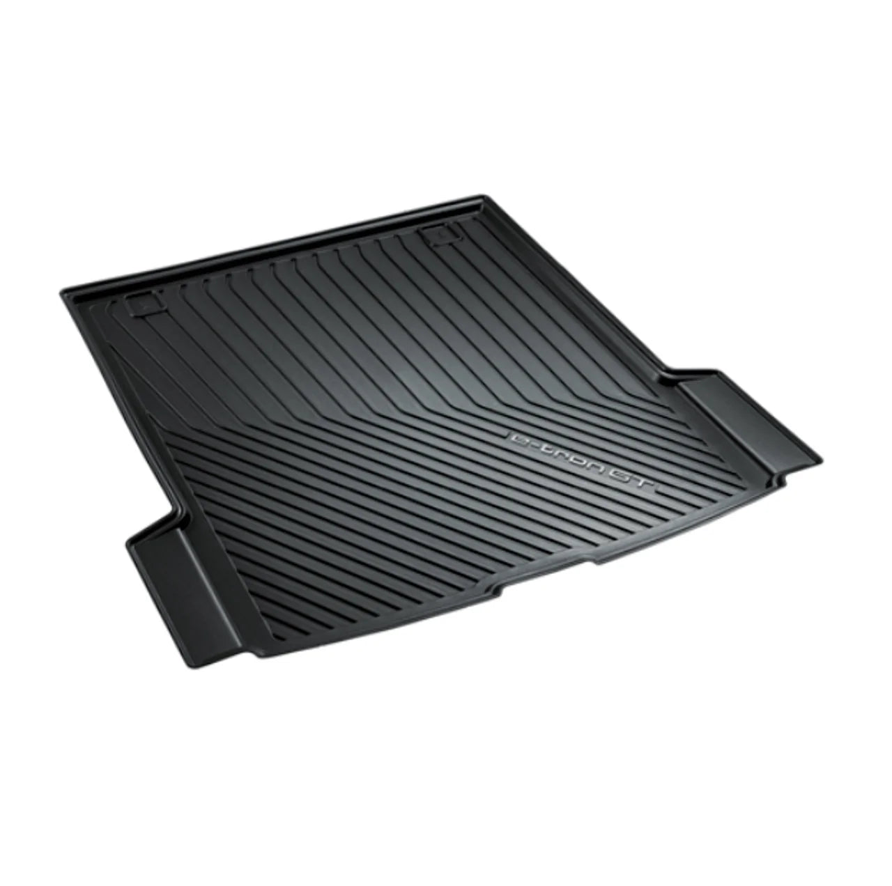 Audi e-tron GT Boot Liner