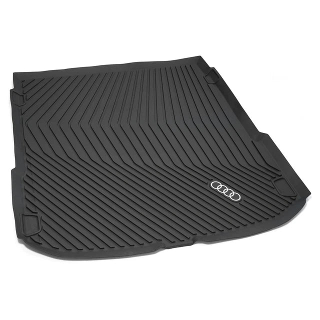 Audi A6 Avant Load Liner