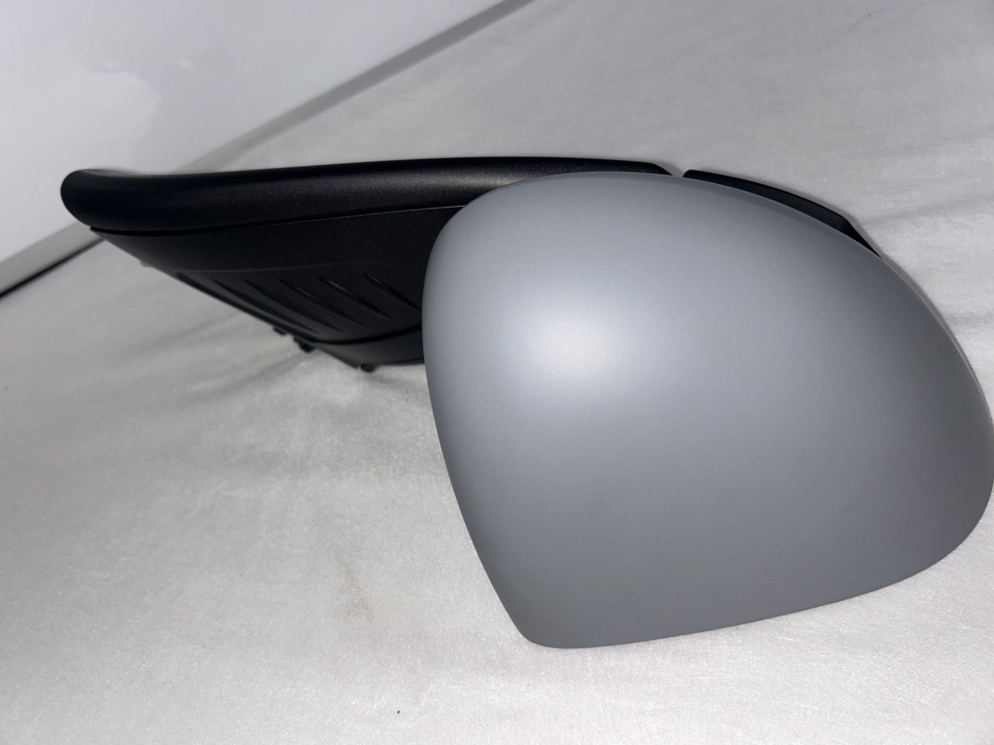 McLaren (P11) ASSY Door Mirror RH-MEM-UP-NG