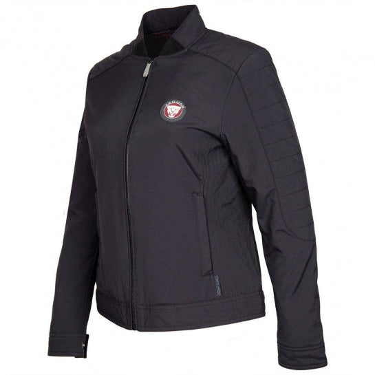 Jaguar Women's Drivers Jacket - Last couple size 12 ONLY!