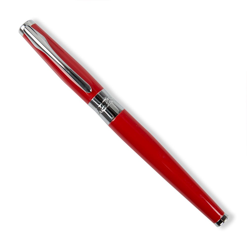 Jaguar Pen