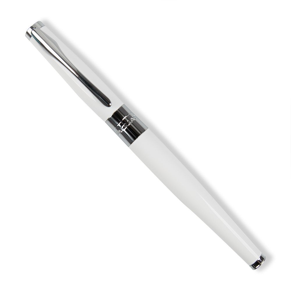 Jaguar Pen