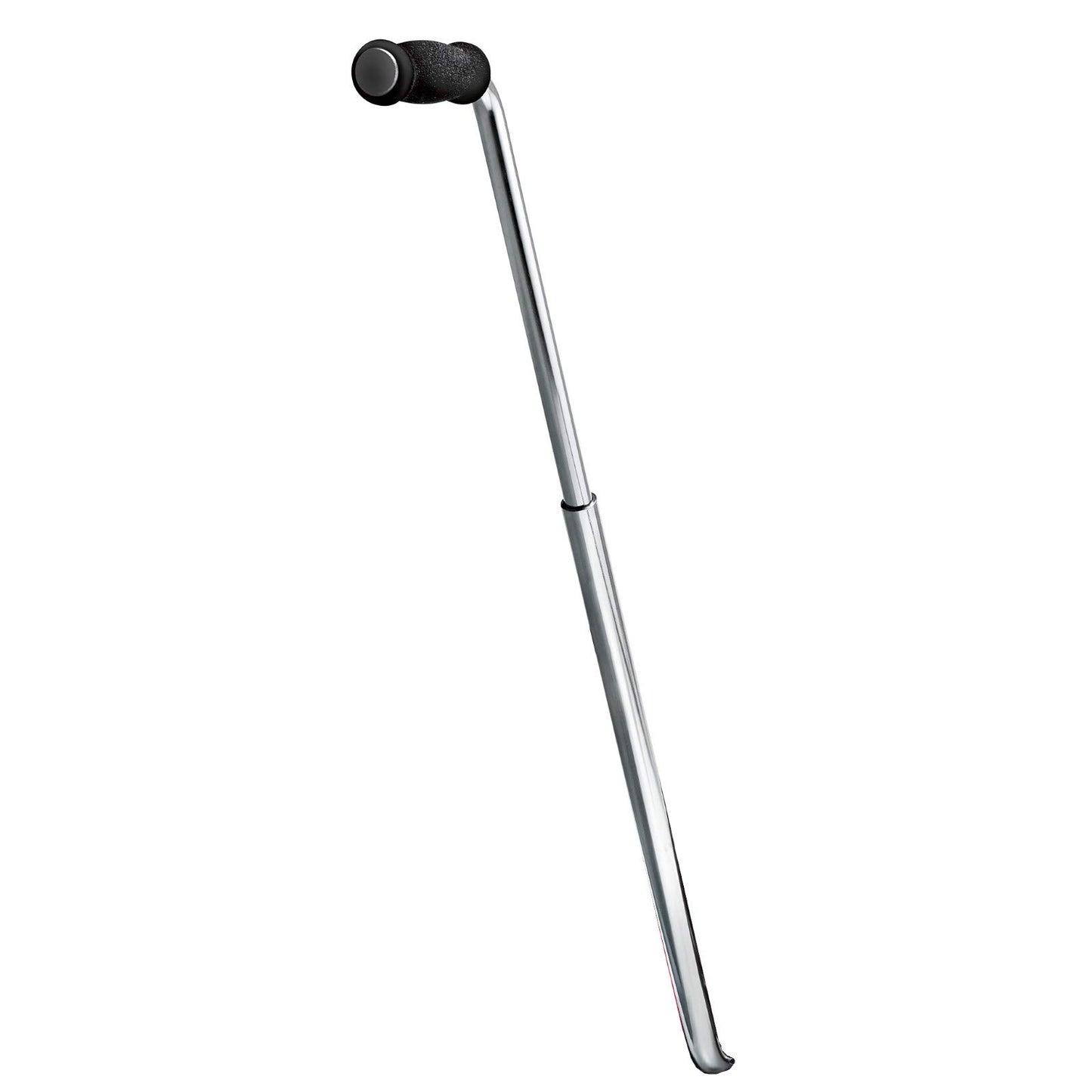 Audi Junior Ride On quattro & Push handle