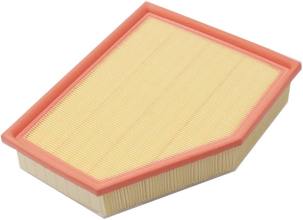 Genuine BMW Air Filter 13718577170
