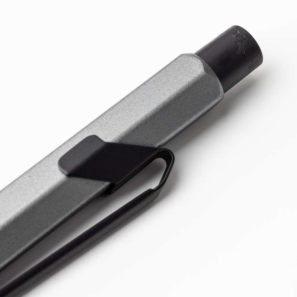 Land Rover Caran d'Ache for Defender Ballpoint Pen