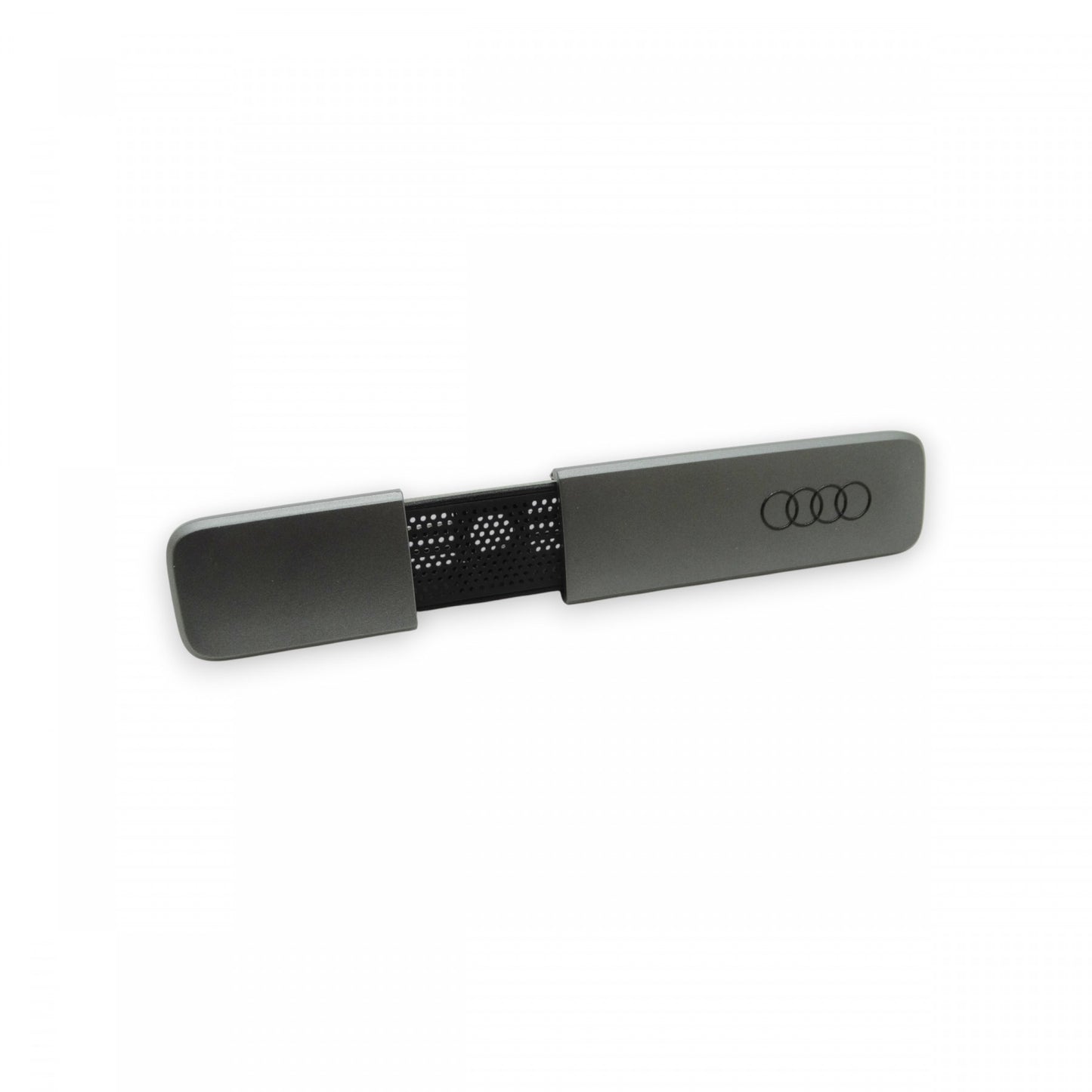 Audi Design Air Freshener Fragrance Stick