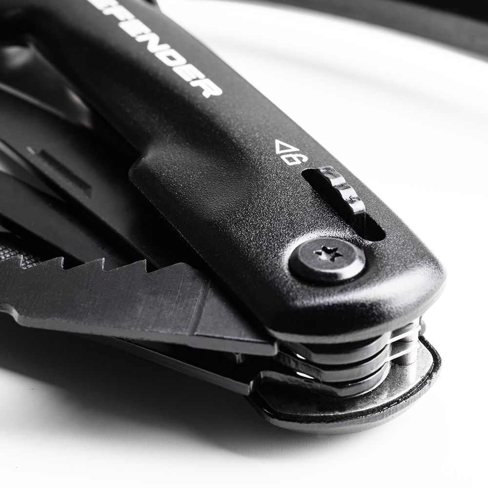 Land Rover Defender Multi Tool