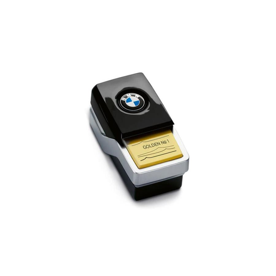 Ambient Air Freshener Golden Suite No.1 BMW