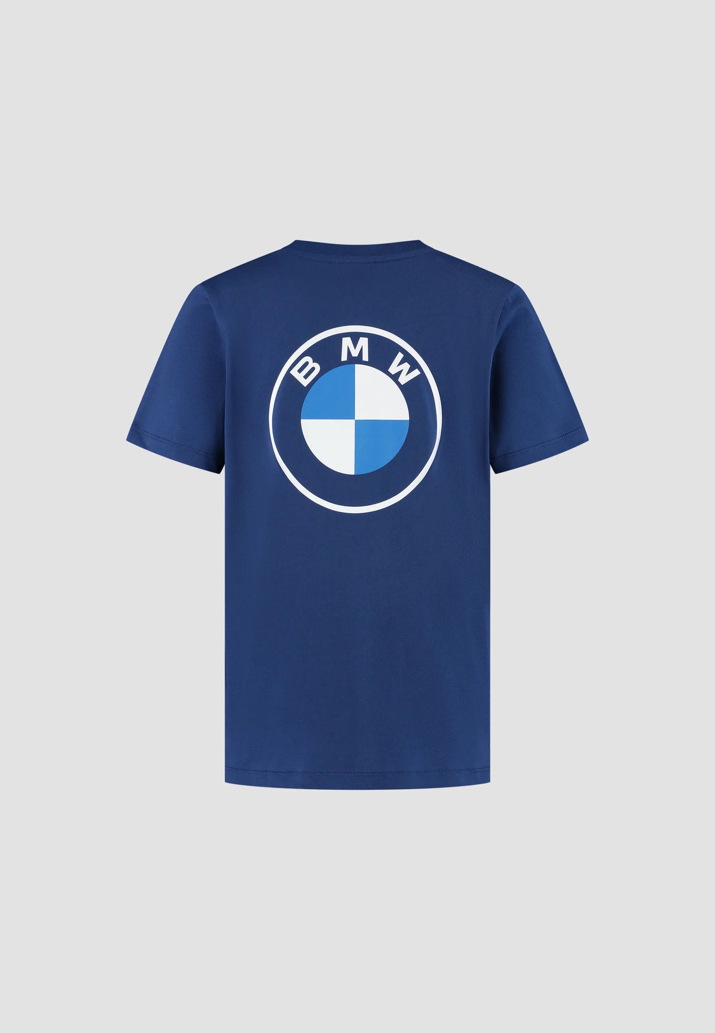BMW Reverse Dot T-Shirt - Kids