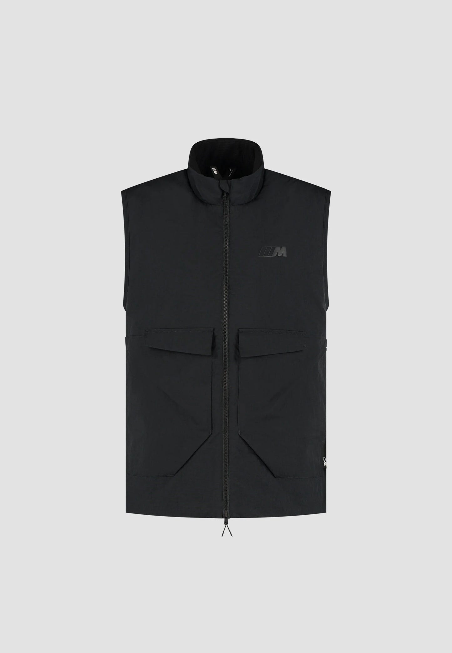 BMW M Utility Winter Vest