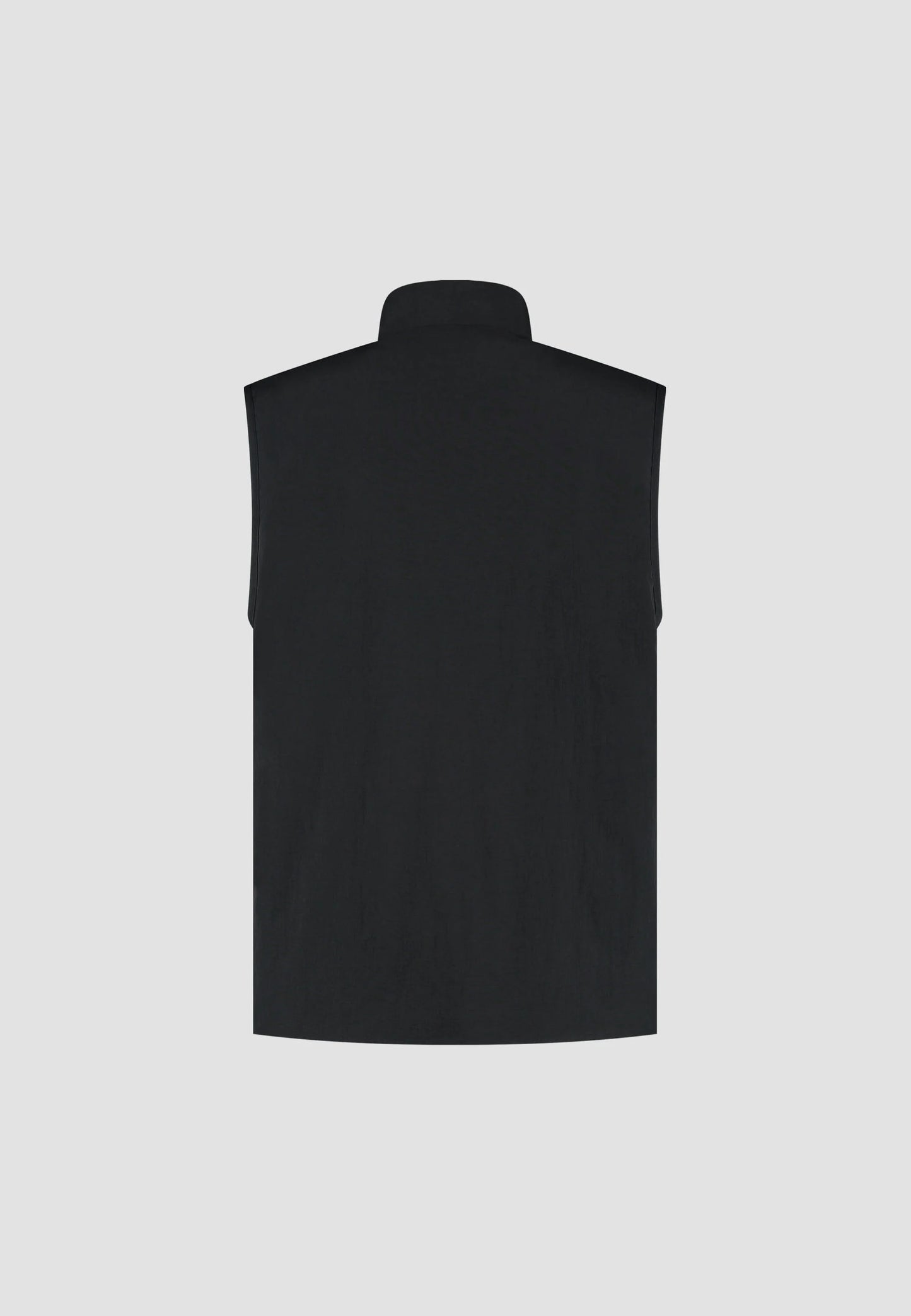 BMW M Utility Winter Vest