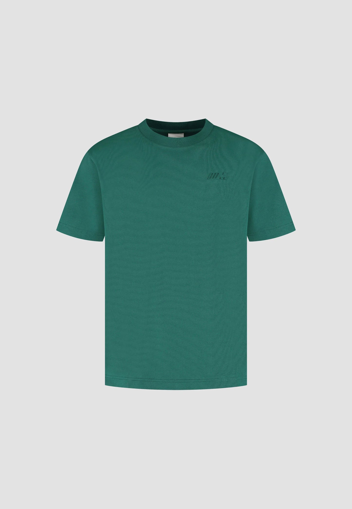 BMW M Reverse Logo Oversized T-Shirt