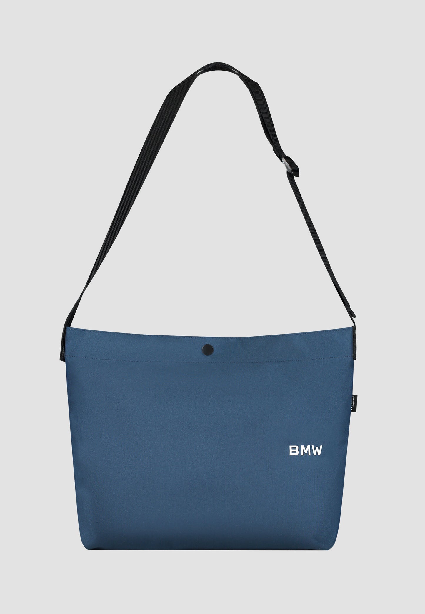NEUE Klasse Shoulderbag