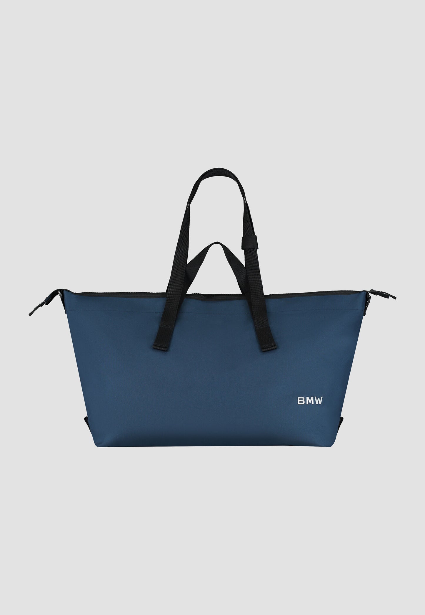 NEUE Klasse Weekender
