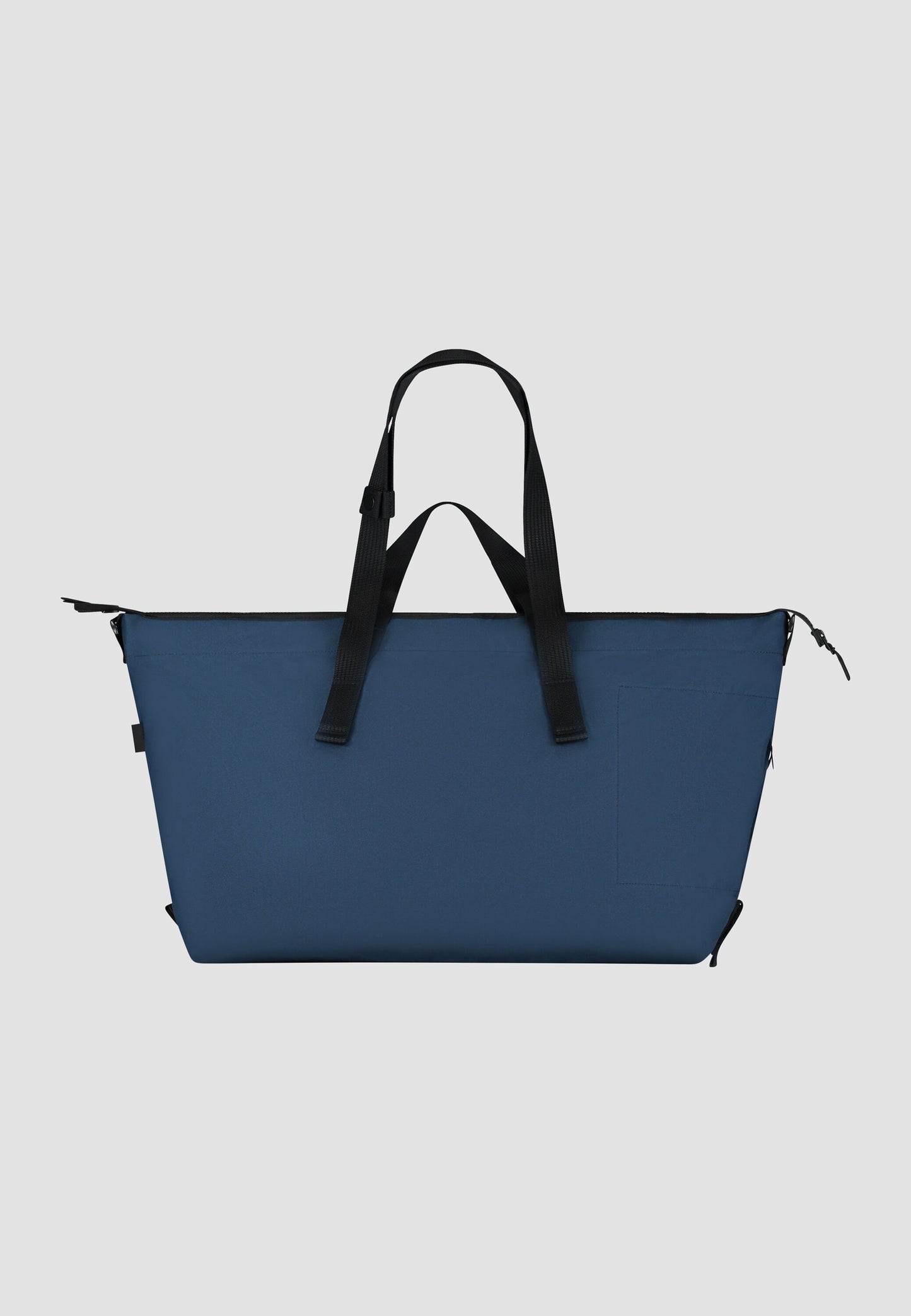 NEUE Klasse Weekender