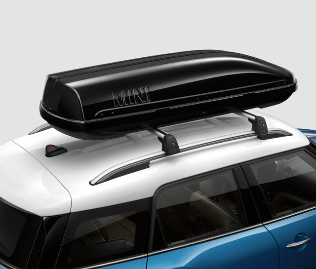 MINI Genuine 320 Roof Box