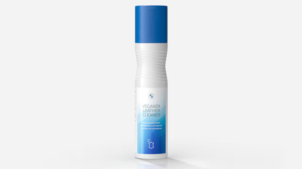 エルセラーン Car Clean Air エルセラーン Car Clean Air Car A/C Odor