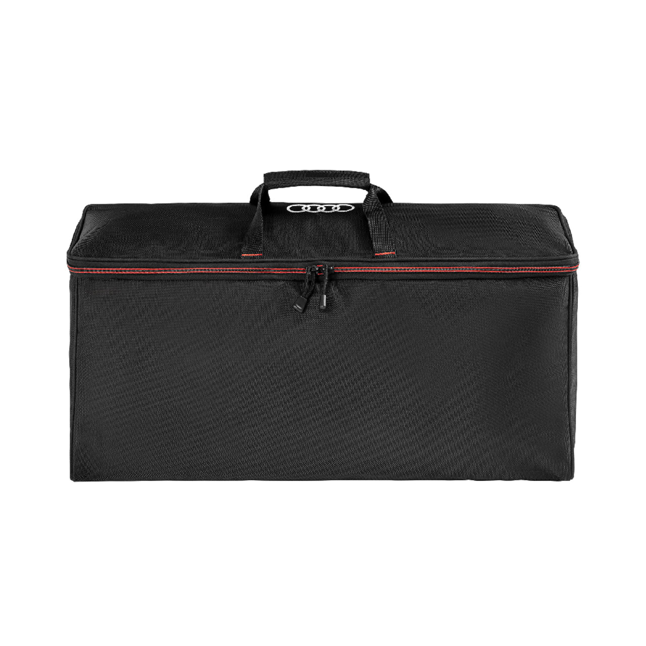 Audi Storage Case for e-tron Charging Cable