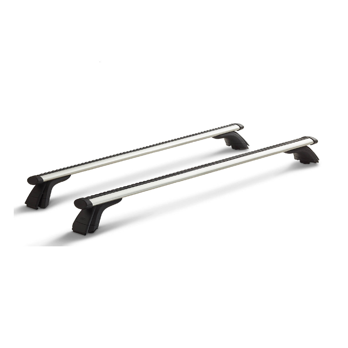 Audi Q6 E-TRON Roof Bar Set