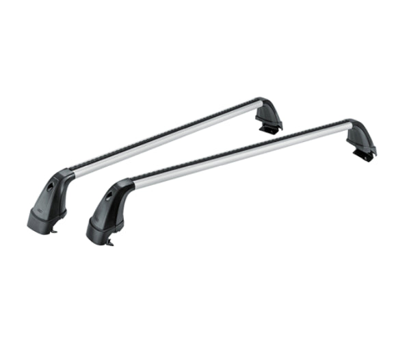 Audi Q4 e-tron Sportback Roof bars