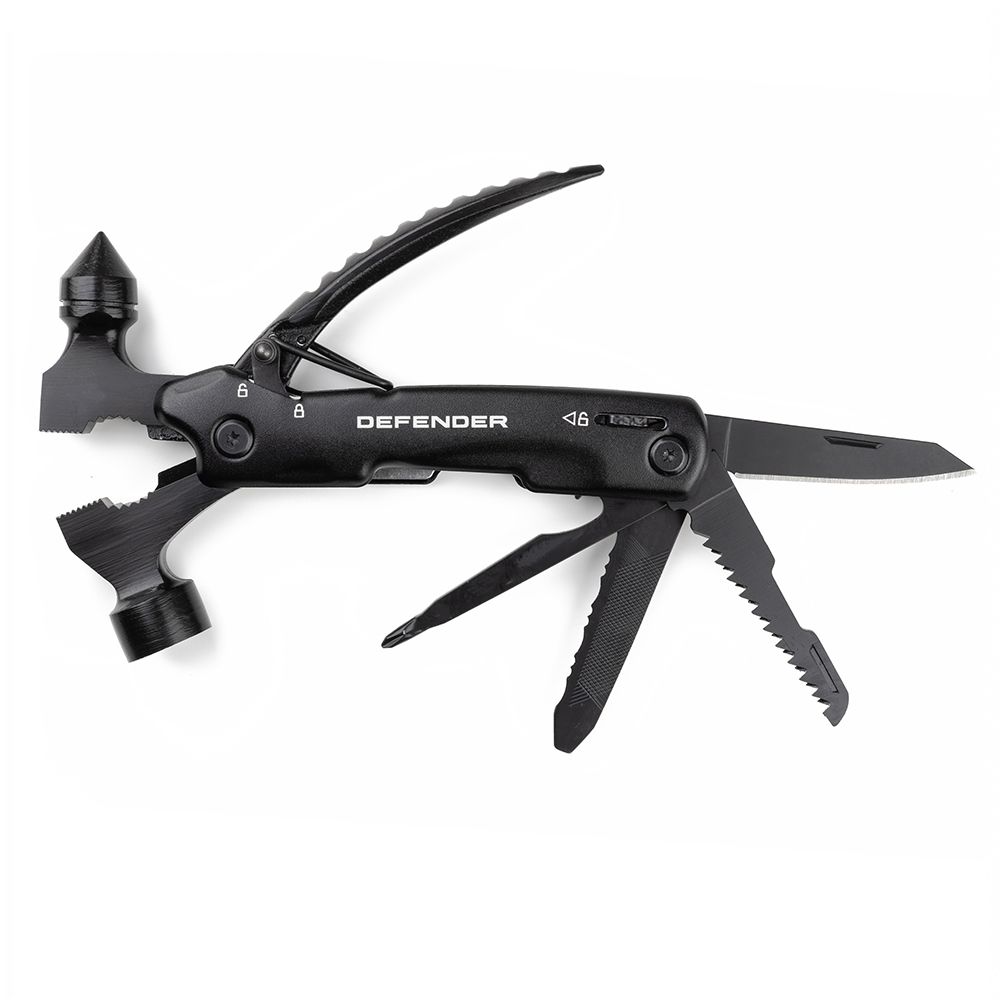 Land Rover Defender Multi Tool
