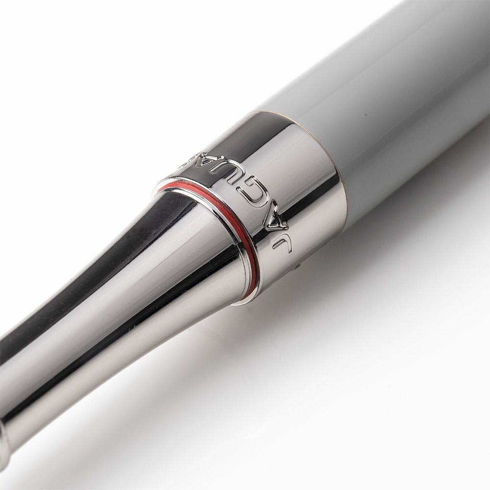 Jaguar Pen