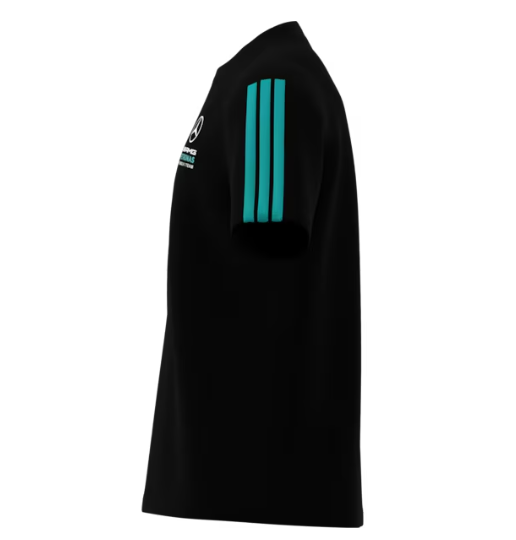 Mercedes-AMG F1 T-Shirt