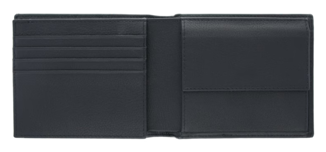 Mercedes AMG Wallet