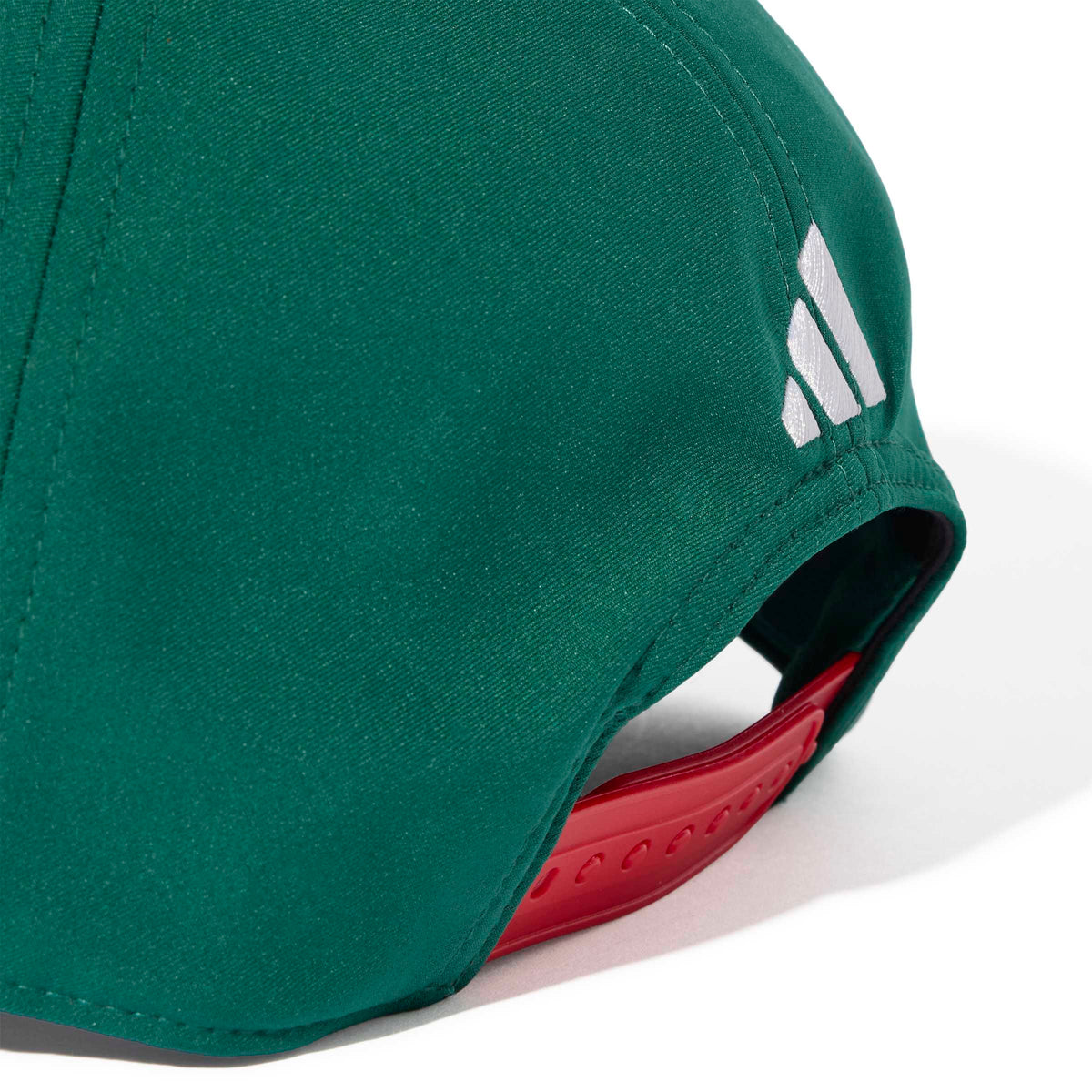 Mercedes-AMG F1 Mexico 2026 Cap