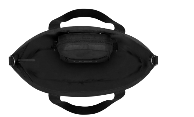 Audi Bag Packable