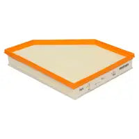 Genuine BMW Air Filter 13718580429