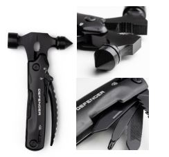 Land Rover Defender Multi Tool