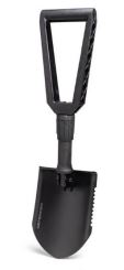 Defender Branded Shovel