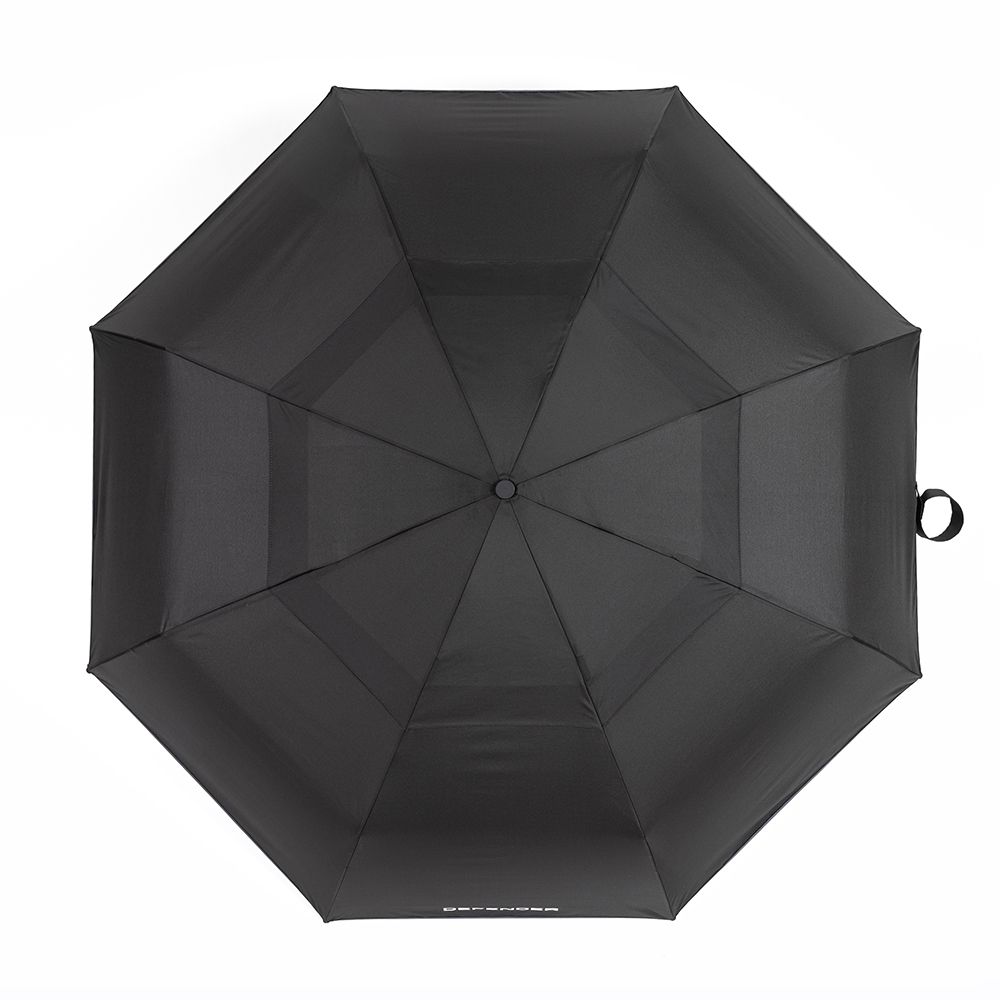 Land Rover Defender Compact Umbrella