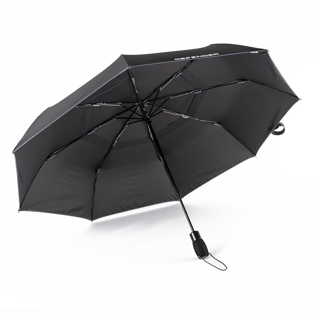 Land Rover Defender Compact Umbrella