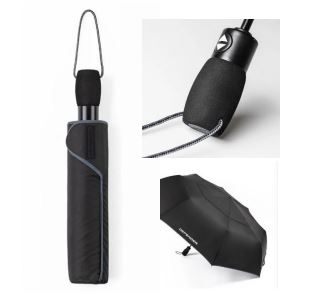 Land Rover Defender Compact Umbrella