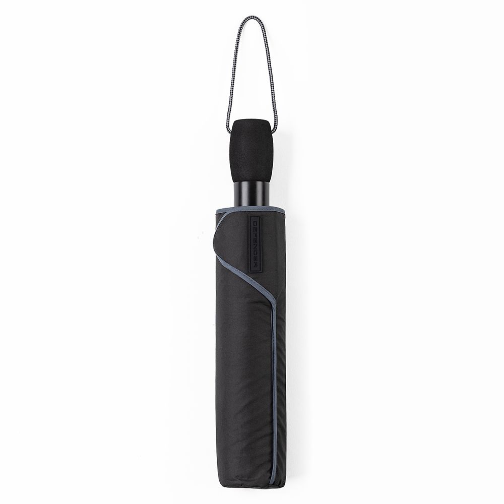 Land Rover Defender Compact Umbrella